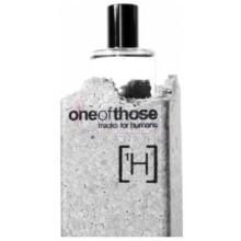 Hydrogen [1H]-وان اف دوز هیدورژن اچ 1