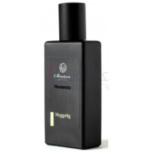 Hyggelig-متافیزیکا پارفومز هیگلیگ