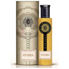 Hymba-سیگیلی هیمبا