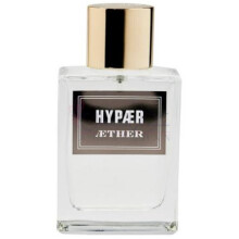Hypaer-ایتر هایپر