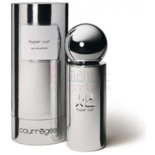 Hyper Cuir-کورجز هایپر کویر