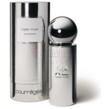 Hyper Musc-کورجز هایپر مسک