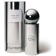 Hyper Oud-کورجز هایپر عود