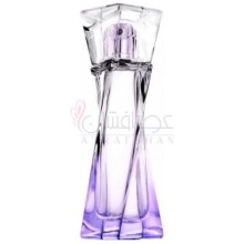Hypnôse Eau de Toilette-لانکوم هیپنوز ادوتویلت