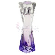 Hypnôse Eau Legere-لانکوم هیپنوز او لجر