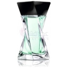 Hypnôse Homme Cologne-لانکوم هیپونوز هوم کلن