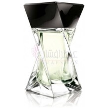 Hypnôse Homme Eau Fraiche-لانکوم هیپنوز هوم او فرش