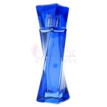 Hypnôse Hypnotizing Elixir-لانکوم هیپنوز هیپنوتایزینگ الکسیر