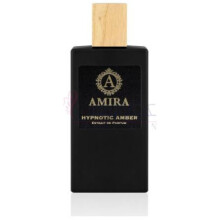 Hypnotic Amber-امیرا پارفومز هیپنوتیک امبر