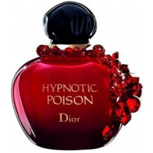 Hypnotic Poison Collector Rubis-دیور هیپنوتیک پویزن کالکتور رابیس