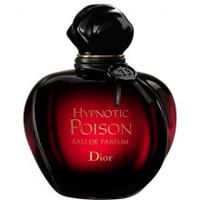 Hypnotic Poison EDP-دیور هیپنوتیک پویزن ادو پرفیوم
