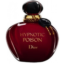 Hypnotic Poison Extrait de Parfum-دیور هیپنوتیک پویزن اکستریت د پرفیوم