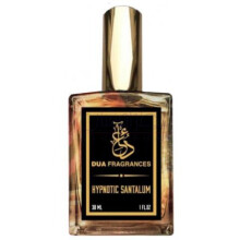 Hypnotic Santalum-د دعا برند هیپنوتیک سانتالوم
