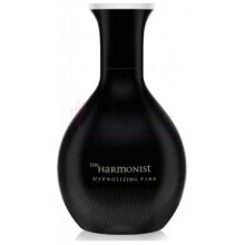 Hypnotizing Fire-د هارمونیست هیپنوتایزینگ فایر