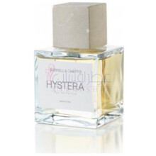 Hystera-میسون گابریلا چیفو هیستیرا