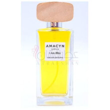 I Am Bliss-آماسین ای ام بلیس