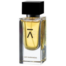 I Am Darkness-ازمان ای ام دارکنس