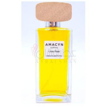 I Am Free-آماسین ای ام فری