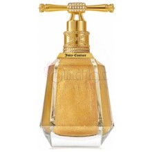 I Am Juicy Couture Dry Oil Shimmer Mist-جویسی کوتور ای ام جویسی کوتور درای اویل شیمر میست