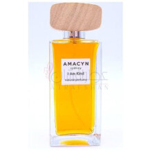 I Am Kind-آماسین ای ام کایند