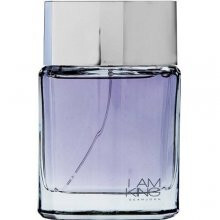 I am King of Miami-شون جان ای ام کینگ آف میامی