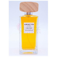 I Am Love-آماسین ای ام لاو