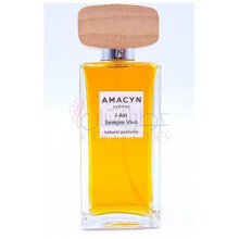 I Am Sempre Vivo-آماسین ای ام سمپری ویوو