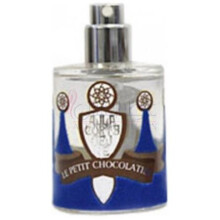 I Confiture-نوبیله 1942 ای کانفیچر