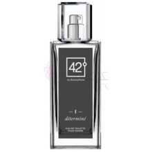 I Determine-فرگرنس 42 ای دیترماین