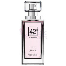 I Fleurie-فرگرنس 42 ای فلوری
