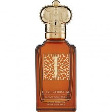 I for Men Amber Oriental With Rich Musk-کلایو کریستین آی فور من آمبر اورنتال ویت ریچ مشک