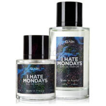 I Hate Mondays-کلش ای هیت ماندیز
