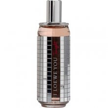 I Loewe You Tonight-لووه آی لووه یو تونایت