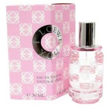 I Loewe You-لووه ای لووه یو