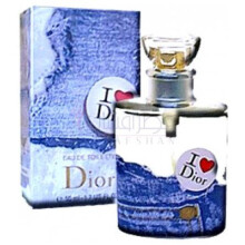 I Love Dior-دیور آی لاو دیور