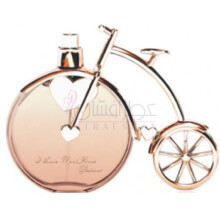 I Love Mont'Anne Glamour-مونتان پارفومز ای لاو مونتان گلامور