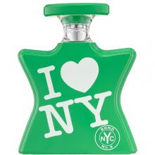 I Love New York Earth Day-باند شماره 9 آی لاو نیویورک ارس دی