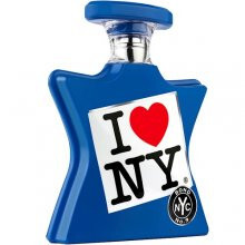 I Love New York for Him-باند شماره 9 آی لاو نیویورک فور هیم