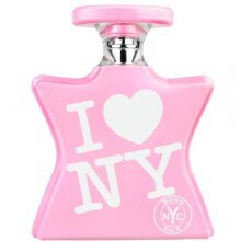 I Love New York for Mothers-باند شماره 9 آی لاو نیویورک فور مادرز