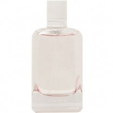 I Love Petals-زارا آی لاو پتالز