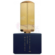 I See the Clouds Go By-فلورایکو ای سی د کلودز گو بای