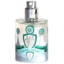 I Superhero-نوبیله 1942 ای سوپر هیرو