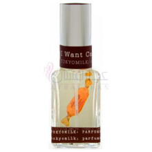 I Want Candy-توکیو میلک پرفیومری کوریسیت ای وانت کندی