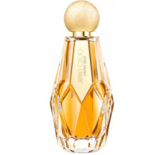 I Want Oud-جیمی چو آی وانت عود