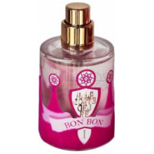 I Zucchero Candito-نوبیله 1942 1ی زوکرو کاندیتو