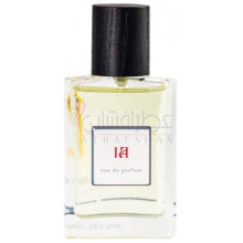 Ia-اسنس د رمانی لا