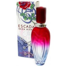 Ibiza Hippie-اسکادا ایبیزا هیپی