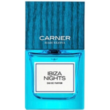 Ibiza Nights-کارنر بارسلونا ایبیزا نایتس