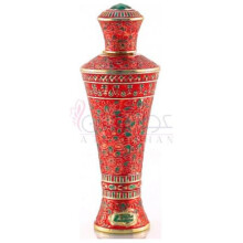 Ibtisamaat-اصغر علی ایبتیسامات