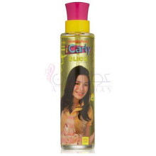 Icarly Click-مارمول اند سان ایکارلی کلیک